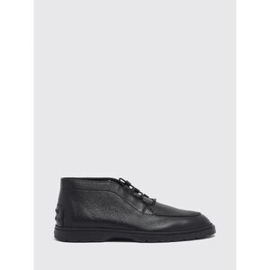 Tod's Men Chukka Boots Men Tod's